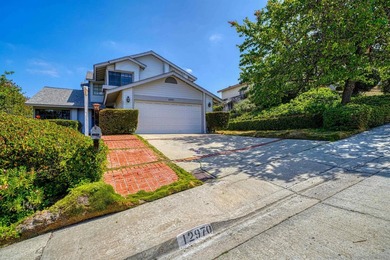 Welcome to this well-appointed 4-bedroom, 3-bath, 2,292 sq ft - photo 1