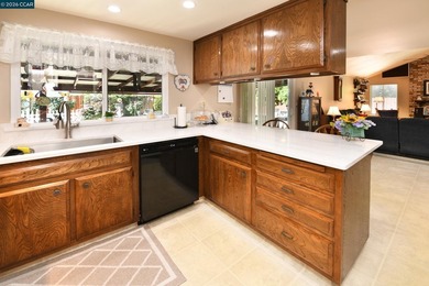 Newly adjusted price! The ever so popular *Valencia Model* - photo 12