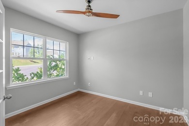 What if your next home checked every box...and then added a few - photo 12