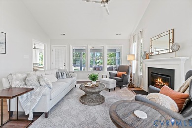 TO BE BUILT - Customize Your Dream Home in Hobbs Hole Section - photo 12