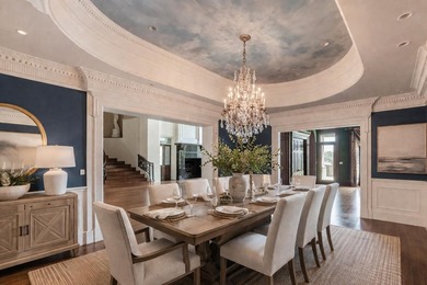 The Emerald Coast's Most Irreplaceable Waterfront Estate - photo 12