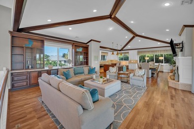 Experience modern coastal luxury in Islamorada, where elevated - photo 12