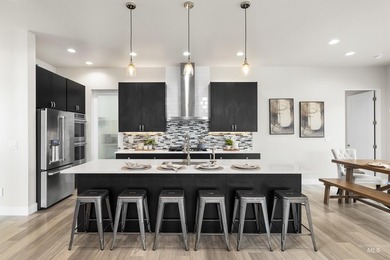 Experience refined living in this custom residence, thoughtfully - photo 12