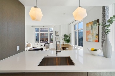 Exceptional new value at Lovejoy Wharf-motivated sellers invite - photo 12