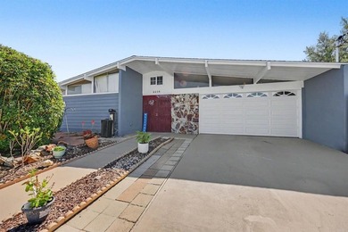 Price Improvement Alert! A Great Opportunity Just Got Even - photo 2