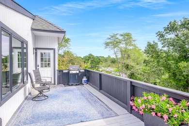 Discover your forever home in the Hamptons in an enviable - photo 12