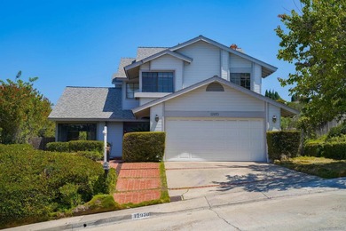 Welcome to this well-appointed 4-bedroom, 3-bath, 2,292 sq ft - photo 2