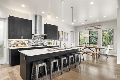 Experience refined living in this custom residence, thoughtfully - photo 13