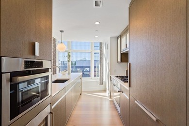 Exceptional new value at Lovejoy Wharf-motivated sellers invite - photo 13