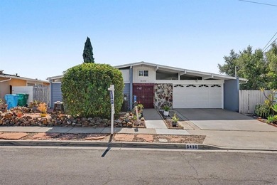 Price Improvement Alert! A Great Opportunity Just Got Even - photo 3