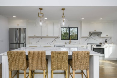 Discover your forever home in the Hamptons in an enviable - photo 13
