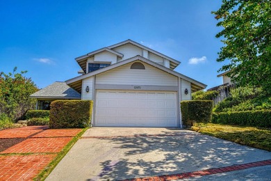 Welcome to this well-appointed 4-bedroom, 3-bath, 2,292 sq ft - photo 3