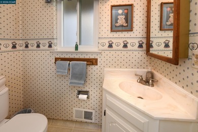 Newly adjusted price! The ever so popular *Valencia Model* - photo 14