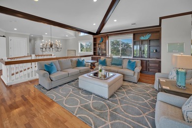 Experience modern coastal luxury in Islamorada, where elevated - photo 14