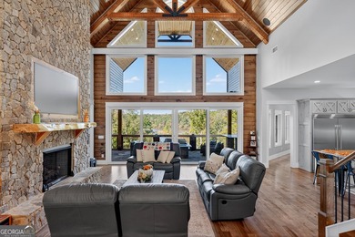 LAKE HARDING LUXURY | EXTRAORDINARY WATERFRONT LIVING Where - photo 14