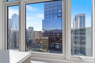 Exceptional new value at Lovejoy Wharf-motivated sellers invite - photo 14