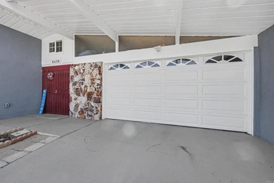 Price Improvement Alert! A Great Opportunity Just Got Even - photo 4