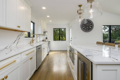 Discover your forever home in the Hamptons in an enviable - photo 14