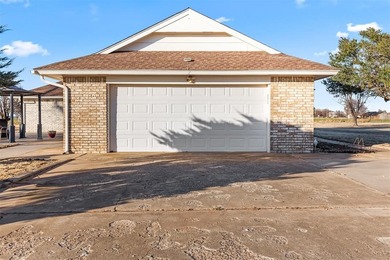 Come check out Hinton's newest listing! This one of a kind gem