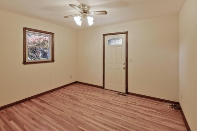 Welcome to a sprawling all-brick and stone Robbinsdale rambler - photo 14