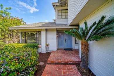 Welcome to this well-appointed 4-bedroom, 3-bath, 2,292 sq ft - photo 4
