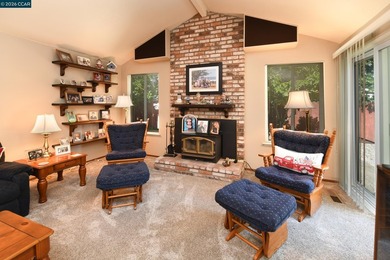 Newly adjusted price! The ever so popular *Valencia Model* - photo 15