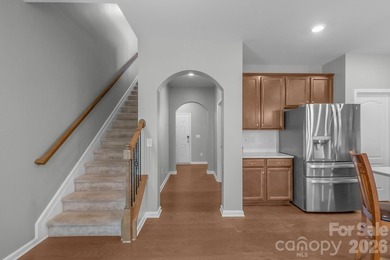 What if your next home checked every box...and then added a few - photo 15