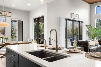 Experience refined living in this custom residence, thoughtfully - photo 15