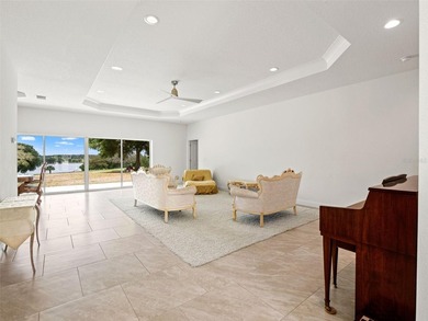 Discover the ultimate retreat at 11155 Cherry Lake Road, where - photo 15