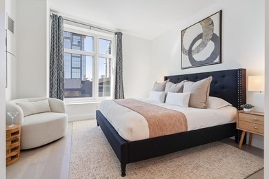 Exceptional new value at Lovejoy Wharf-motivated sellers invite - photo 15