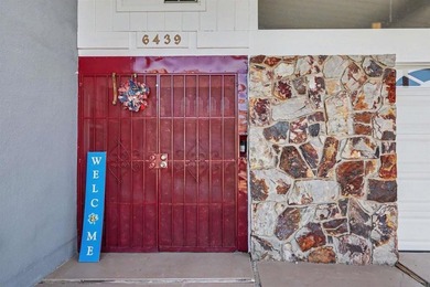 Price Improvement Alert! A Great Opportunity Just Got Even - photo 5