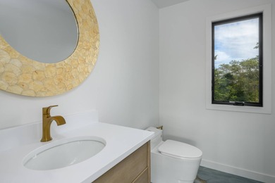 Discover your forever home in the Hamptons in an enviable - photo 15