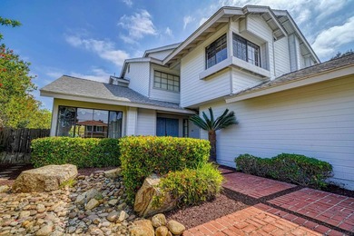 Welcome to this well-appointed 4-bedroom, 3-bath, 2,292 sq ft - photo 5