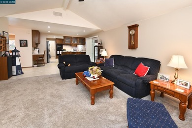 Newly adjusted price! The ever so popular *Valencia Model* - photo 16