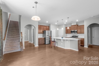 What if your next home checked every box...and then added a few - photo 16