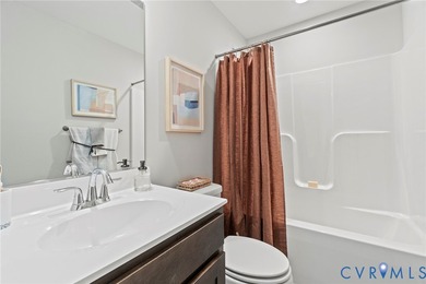 TO BE BUILT - Customize Your Dream Home in Hobbs Hole Section - photo 16