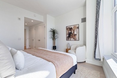 Exceptional new value at Lovejoy Wharf-motivated sellers invite - photo 16