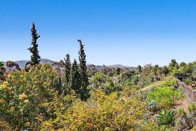 Price Improvement Alert! A Great Opportunity Just Got Even - photo 6