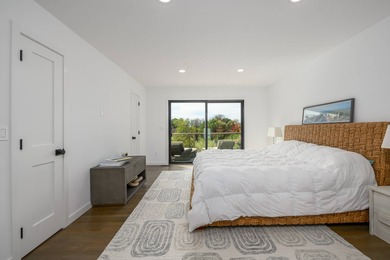 Discover your forever home in the Hamptons in an enviable - photo 16