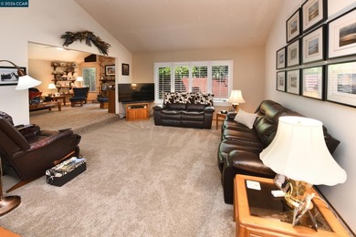 Newly adjusted price! The ever so popular *Valencia Model* - photo 17