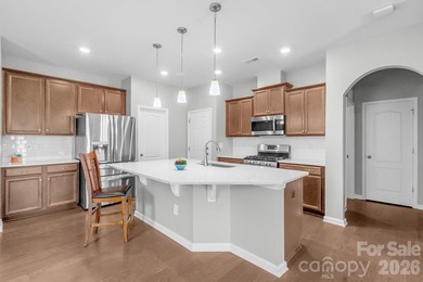 What if your next home checked every box...and then added a few - photo 17