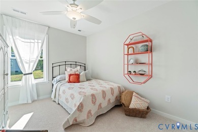 TO BE BUILT - Customize Your Dream Home in Hobbs Hole Section - photo 17