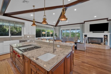 Experience modern coastal luxury in Islamorada, where elevated - photo 17