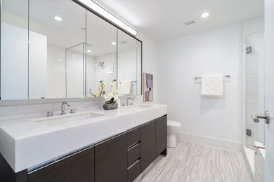 Exceptional new value at Lovejoy Wharf-motivated sellers invite - photo 17
