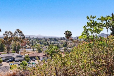 Price Improvement Alert! A Great Opportunity Just Got Even - photo 7