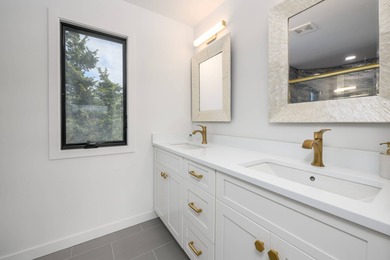 Discover your forever home in the Hamptons in an enviable - photo 17