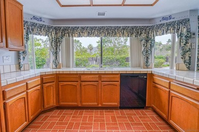 Welcome to this well-appointed 4-bedroom, 3-bath, 2,292 sq ft - photo 7