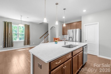 What if your next home checked every box...and then added a few - photo 18