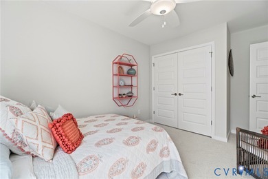 TO BE BUILT - Customize Your Dream Home in Hobbs Hole Section - photo 18