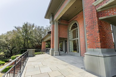 The Emerald Coast's Most Irreplaceable Waterfront Estate - photo 18